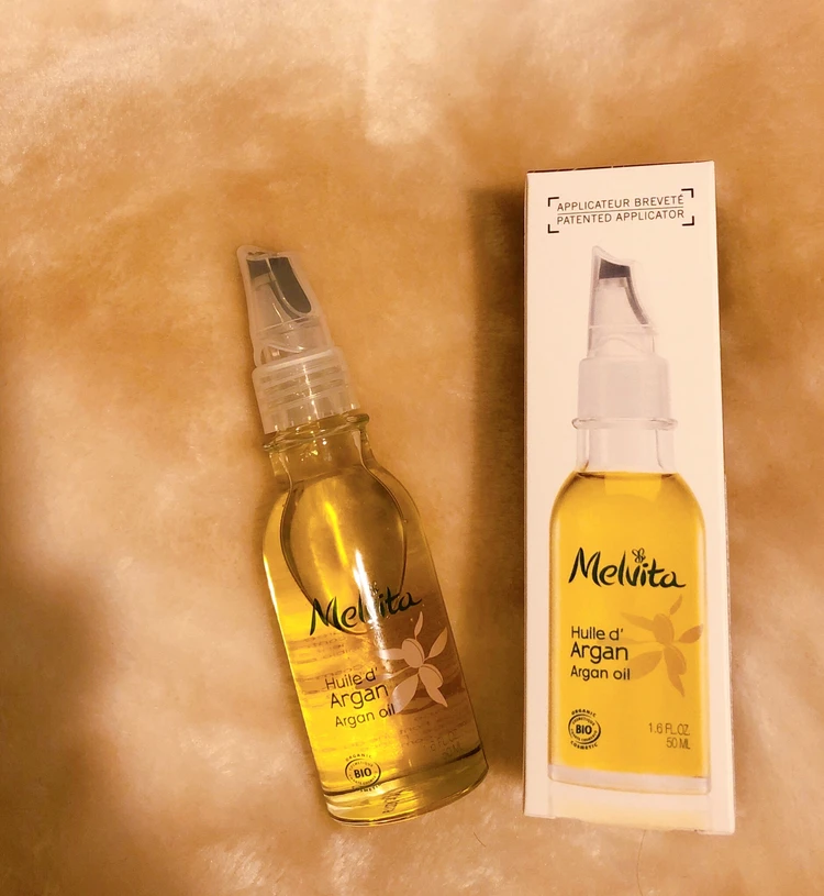 買ってよかった!全てリピート買い決定の最強美肌スキンケア♡_3