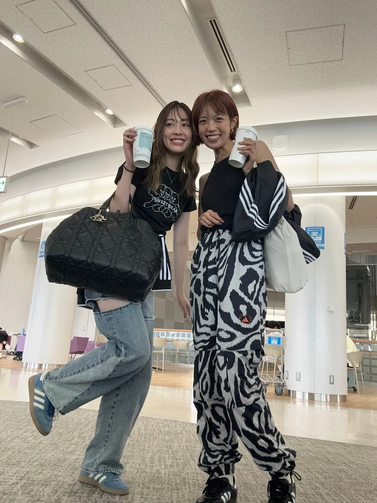 新メンバー募集開始｜私がバイラーズになった理由！忖度なし_3_3