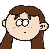 みかこさん