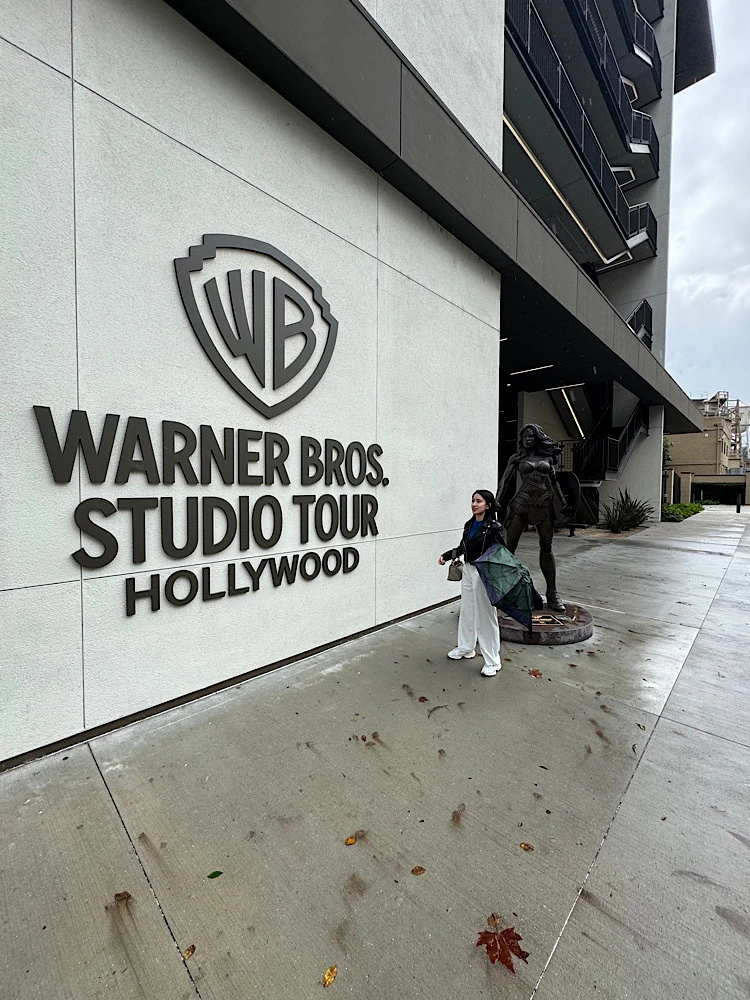 【LA旅行まとめ】初めてでも外さない!おすすめスポット7選_5