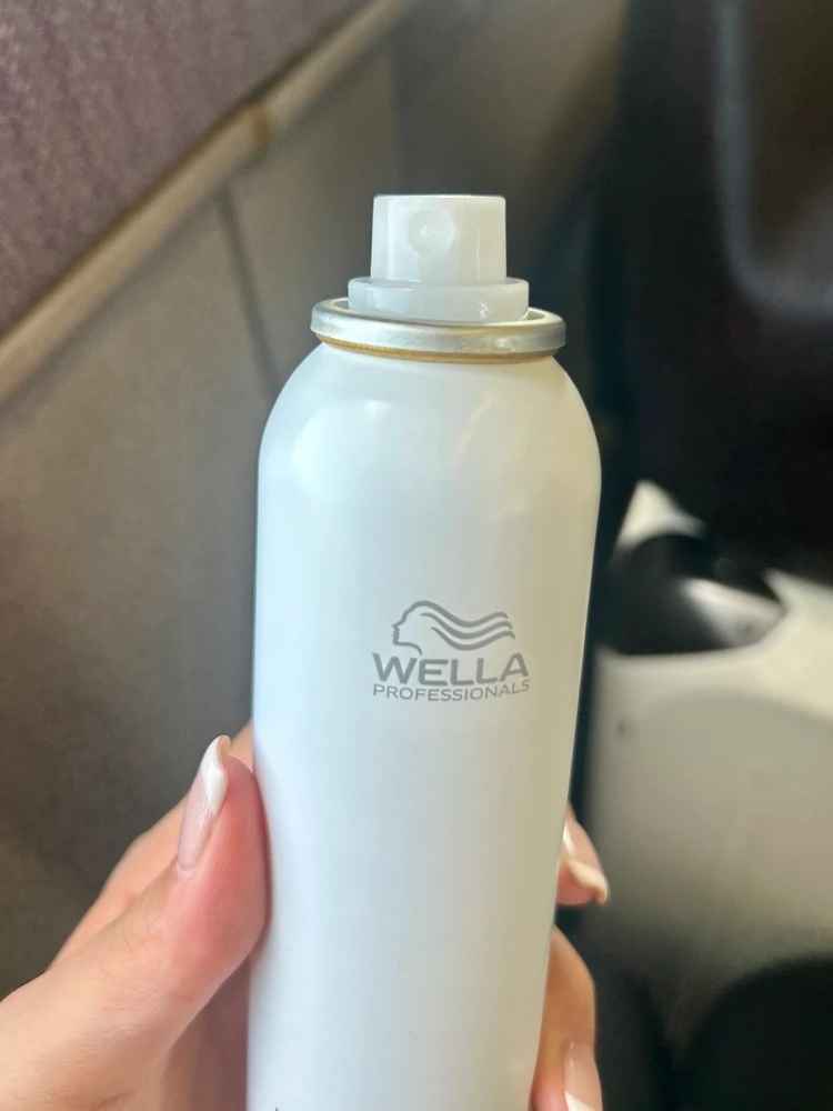 【正直レビュー】WELLA カラーモーション+ ルミナススプレーを正直レビュー!ツヤ・まとまり・使用感を紹介 #紫外線対策_2_2