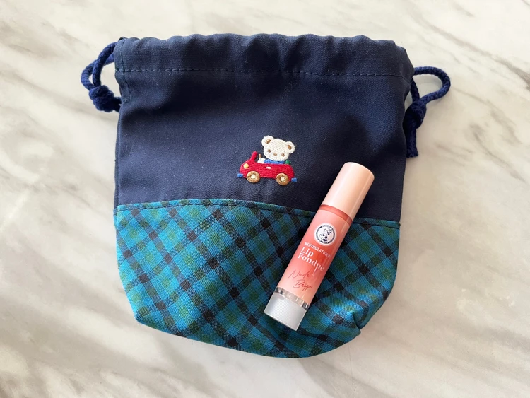 【バイラーズ乾燥対策Q&A】これもメンソレータムなの!?アラサーママが選ぶ激推しリップはこれ!_2