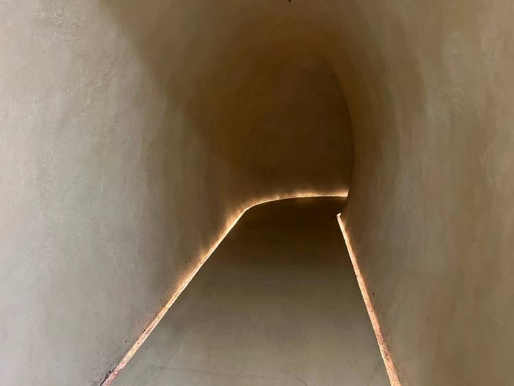 【韓国・ソウル】狎鴎亭エリアグルメ旅！おすすめ3選_5