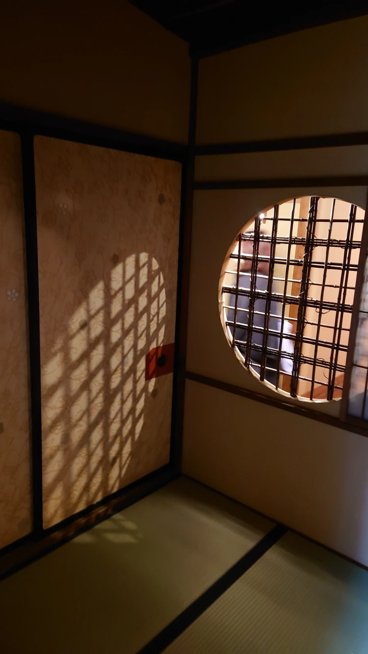 うずわ飯って知ってる？伊東温泉雨の日満喫プラン☔_7