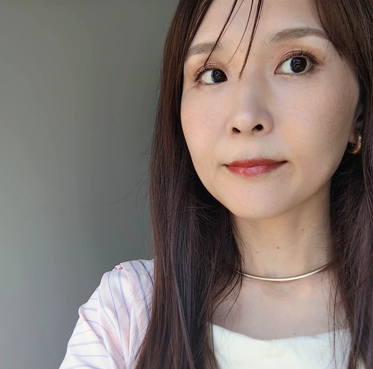 【KATE リップモンスター】イエベの顔を明るく見せる愛用リップ_4_1