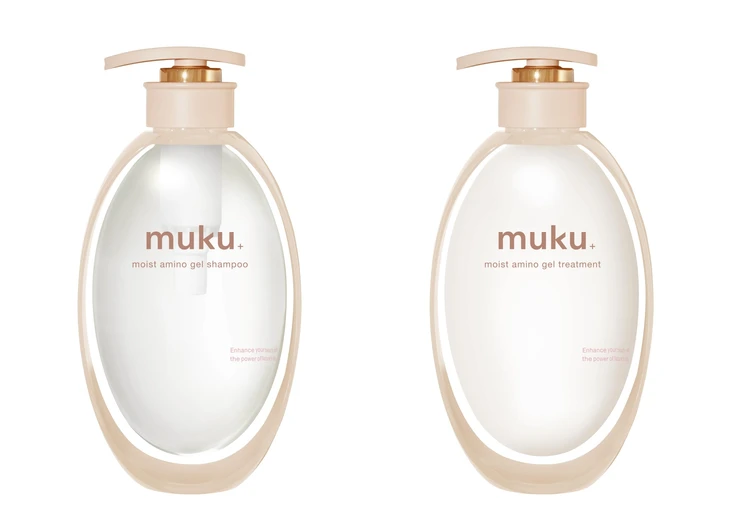 プレゼント　ヘア＆メイクアップアーティスト　George　プロ視点のコスメ『Joliyen.（ジョリエン）』