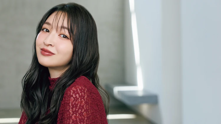 【30代からのヘア悩み】髪のうねりやゴワつき、夏のヘアダメージがリカバリーできなくなってきていない?