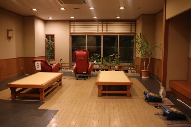 【福島】冬に行きたい！いわき湯本温泉で極上の日帰り温泉５選【東京から２時間半】_12_2