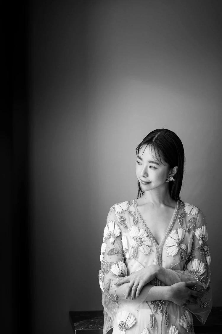 《MyWedding》おしゃれ花嫁御用達【JUNO】のこだわりフォトウェディング_17