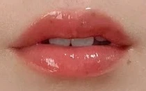 リップコンフォートオイル 01 ハニー(ミニサイズ)