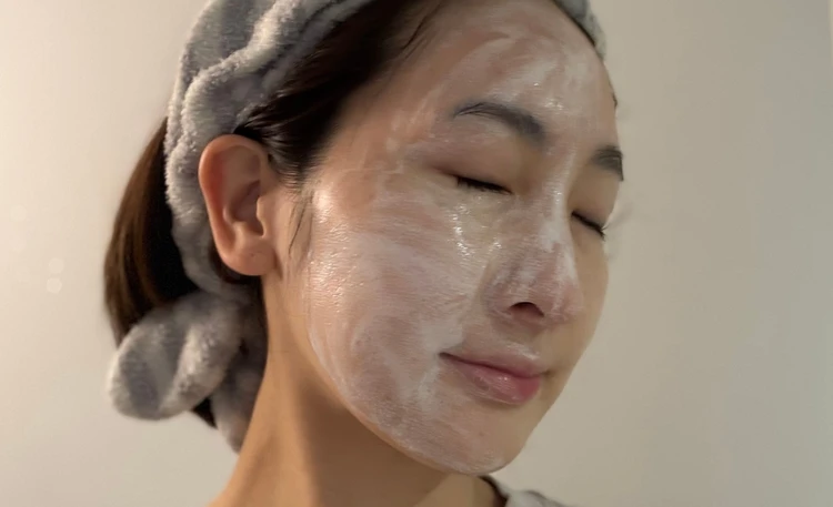 【30代の毎日酵素洗顔】suisai新作ペーストタイプが優秀｜本音レポ_5