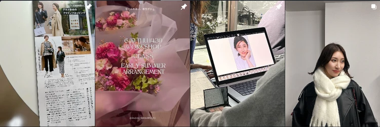 【ソウル最新】オリヤン新業態「オリーブベター」で爆買い!「リピ確定」神アイテム_8