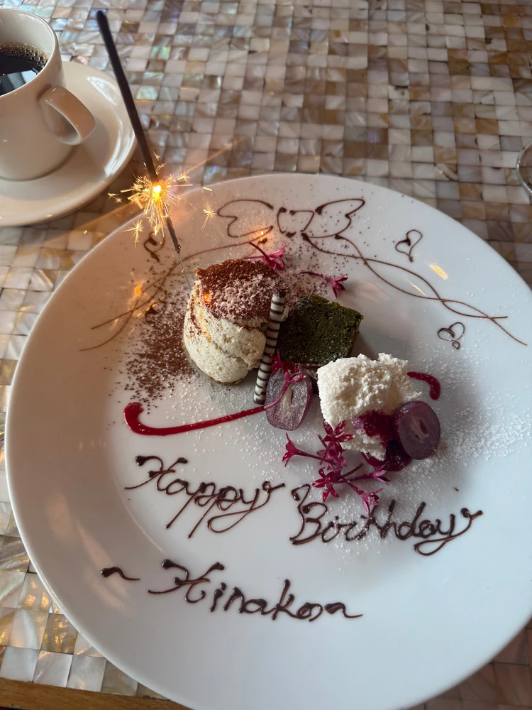 世間のモノサシより、自分のペースで。33歳のリアル_1_2