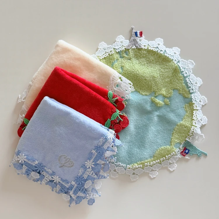 【フォトギャラリー】帰省時に、友人に…おすすめギフトをまとめてチェック！_0