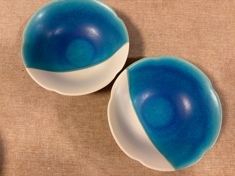 10ヶ月ベビーと行く3泊4日沖縄旅後半【美ら海水族館、プール、ホテルディナー、やちむん通り】_28