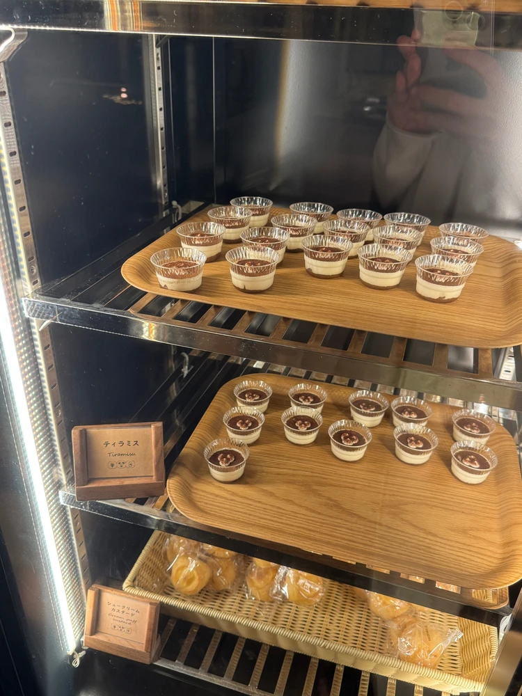 【北の美食が食べ放題!知床・超絶おすすめ宿】北こぶし知床ホテルアンドリゾート_16