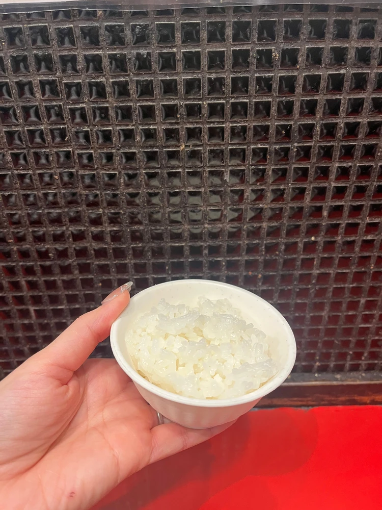 仕事帰りのご褒美に。渋谷にある『まぜそば七』の特製辛まぜそばがおススメ！＃ラーメン部_6_1