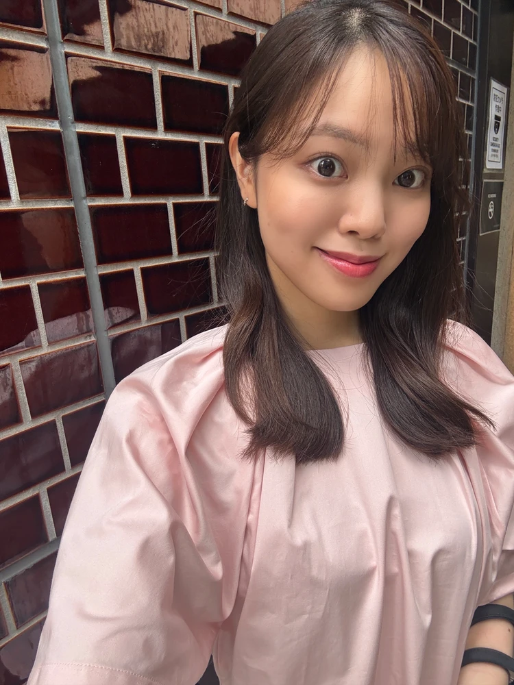 【BAILA8・9月合併号】付録のリリミュウが豪華すぎる！_5_1