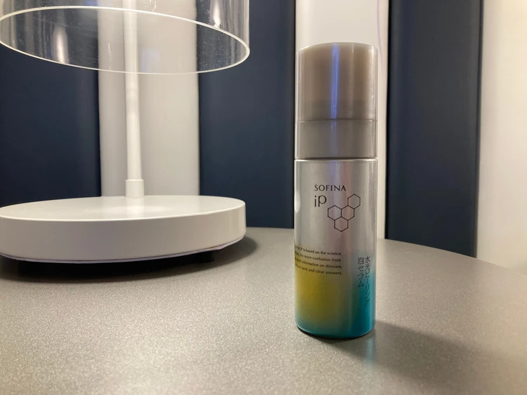 旅行で大活躍！meet up 2025のお土産をご紹介♡_6