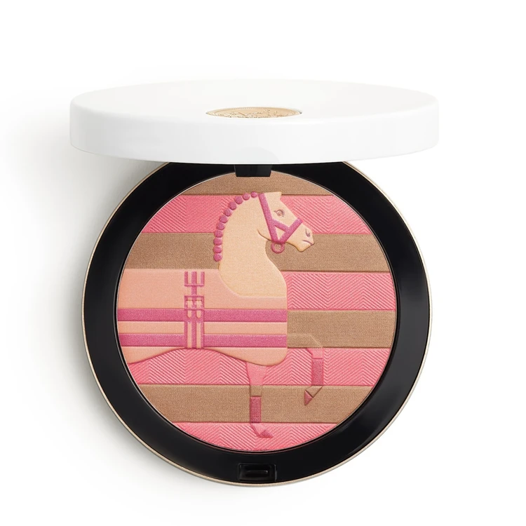 【一覧】最新メイクのハウツー＆おすすめコスメ_0