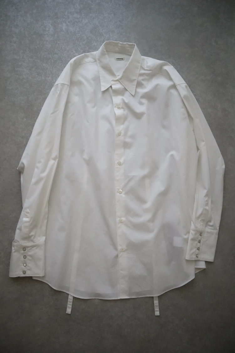 冬 セール 絶対 失敗しない コツ