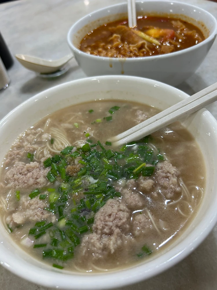 マレーシアからすぐ行けるペナン島｜1日で巡る王道・穴場スポットモデルプラン_2_1