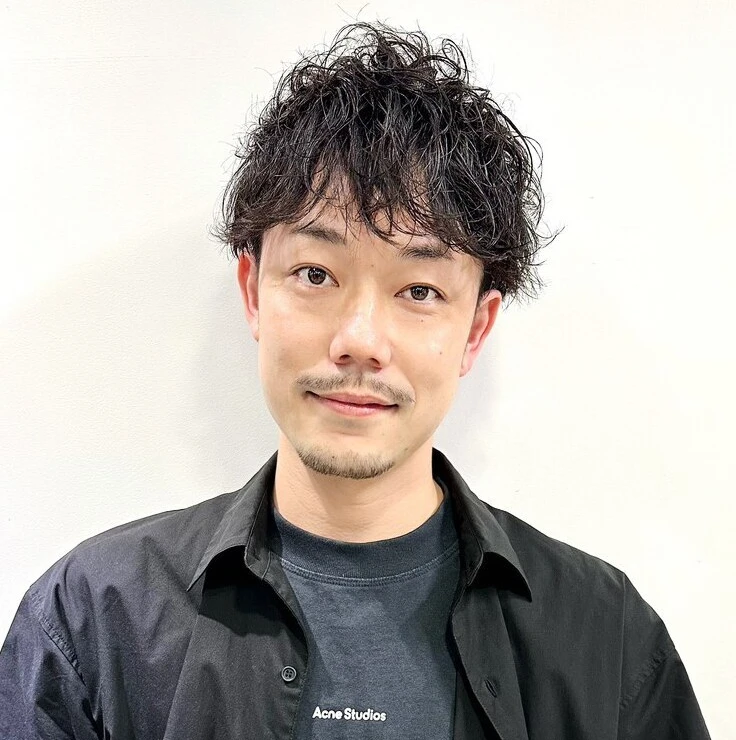 柳澤　剣／やなぎさわ　けん