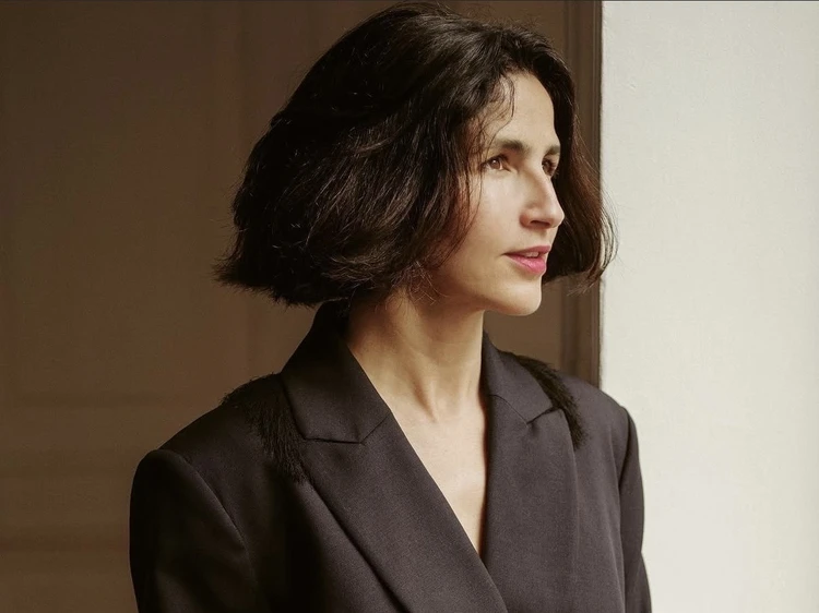 【2026】大人女子の上品サングラス｜注目ブランドAHLEMのアイウェアをレビュー_2_1