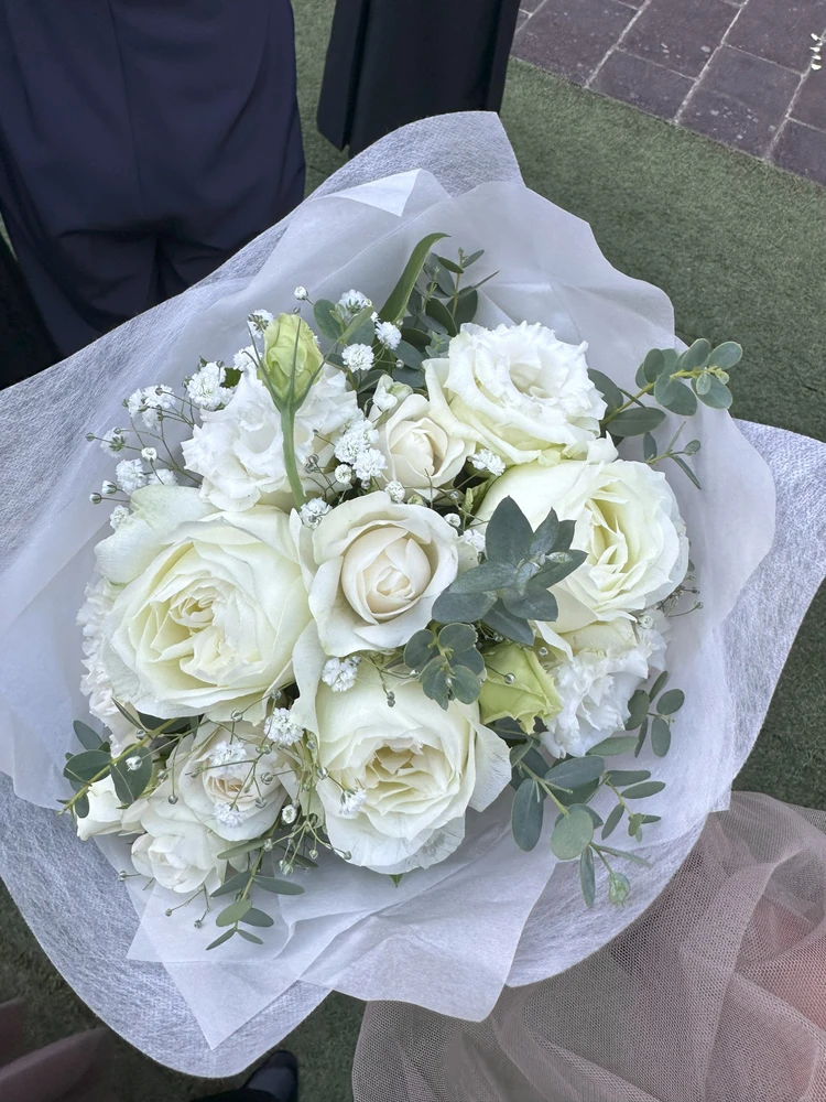 【BAILA読書部】人生で大切なことは「言葉」が教えてくれた_2_1