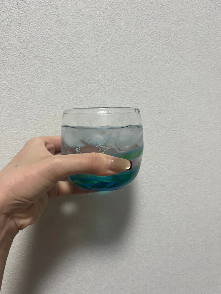 本格クラフトジン【BEAR'S BOOK】が美味しすぎた!!_2