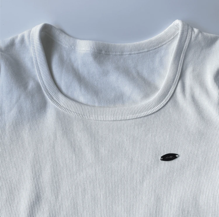 【骨格ウェーブ】URBAN RESEARCH購入品3選!_2