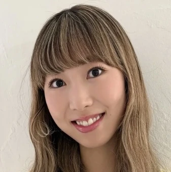渡辺　百香／わたなべ　ももか
