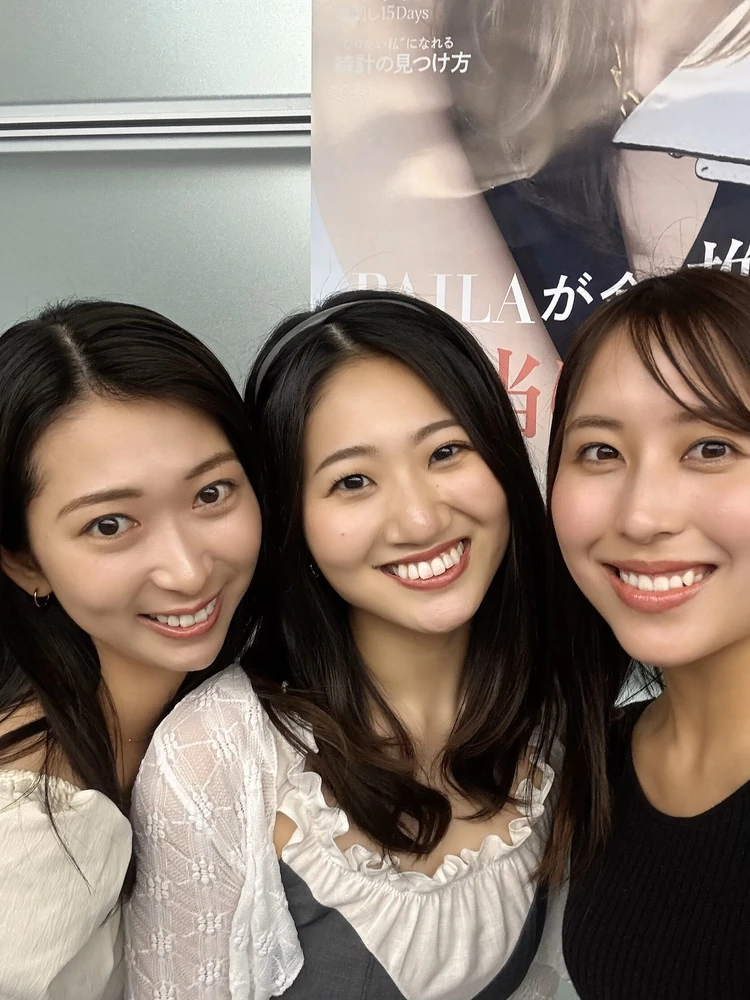 【つぶやき】スーパーバイラーズとしての1ヵ月を振り返って_1_1