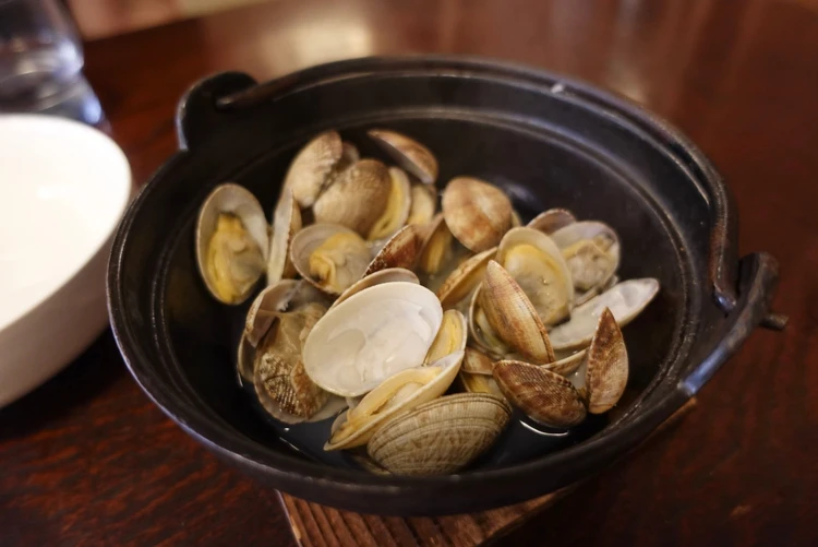 【京都・天橋立 美食旅プラン】海の幸を楽しむ、1泊2日のご褒美旅 #旅行部_2_2