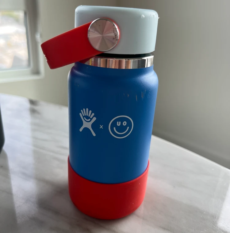 【猛暑対策】毎日愛用の保冷タンブラー３つを用途別に使い分け！(alo・starbucks・hydro Flask)_2