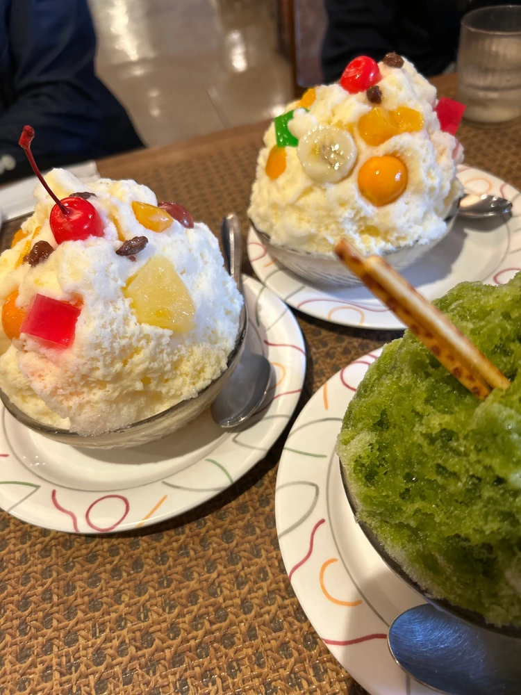 【保存版】鹿児島市で絶対食べるべき絶品グルメ3選！黒豚、しろくま…人気店から穴場まで_3_1