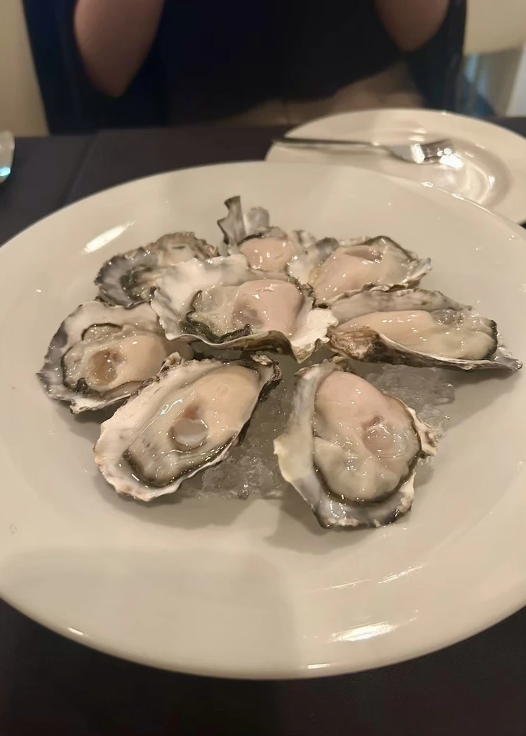 【自己紹介】新スーパーバイラーズの門戸美礼です！_2_3