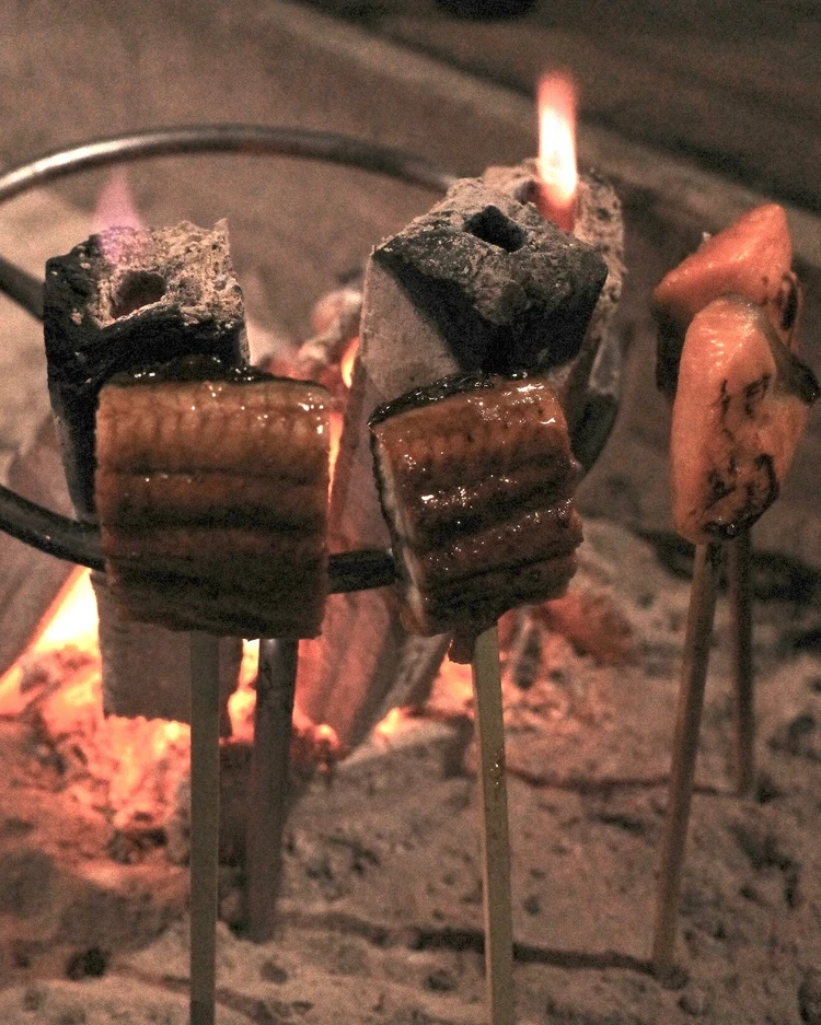 愛犬と泊まれる★子連れにもおすすめの宿③山梨 ~古民家宿るうふ~ #旅行部_10_1