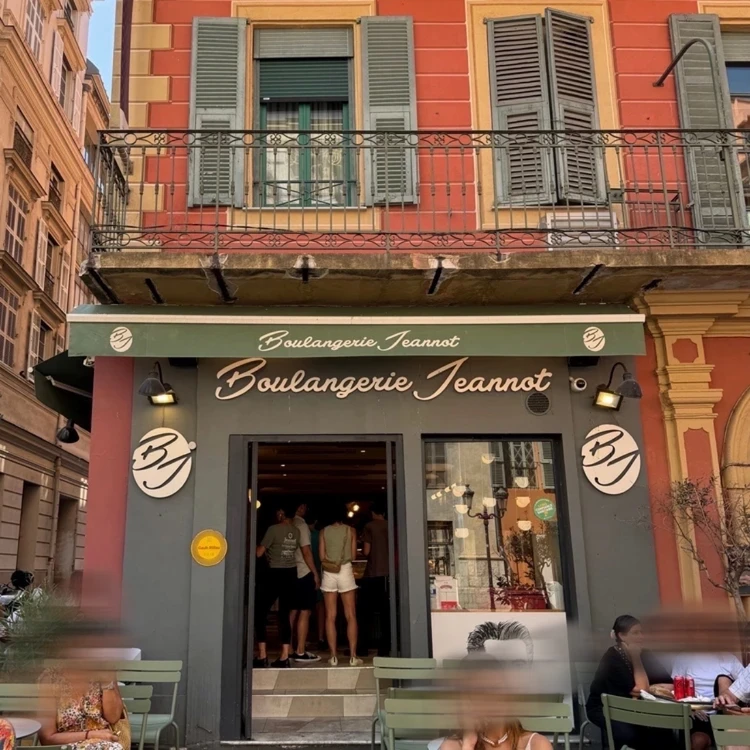 恋リア好きが行く、オフラインラブ聖地巡礼旅〜飲食店編〜_5_1