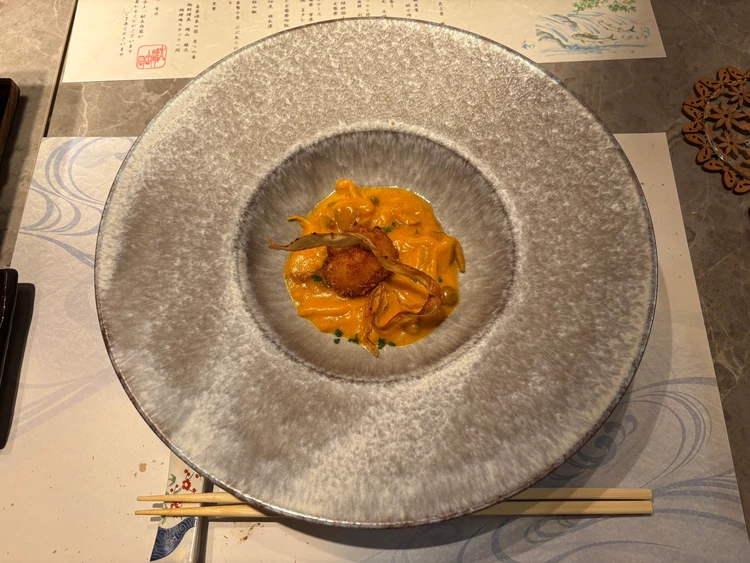 5ヶ月ベビー温泉デビュー【有馬温泉】#育休life_18_2