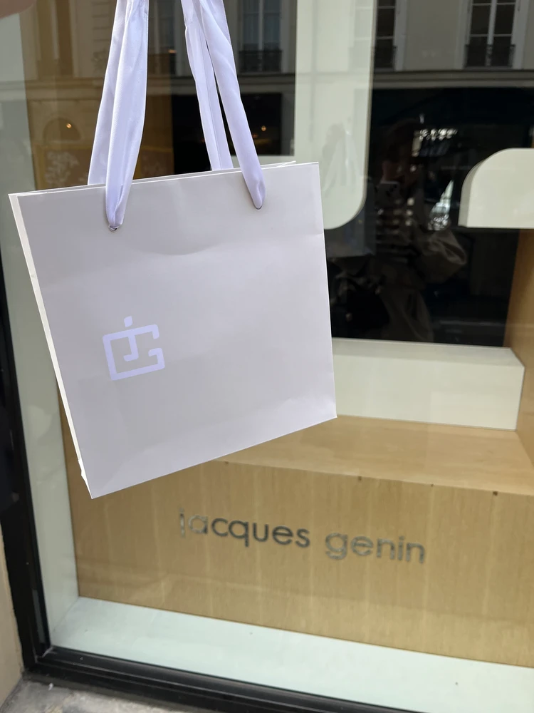 【パリ旅行】＜vol.3＞観光も食もお買い物も！6泊8日欲張り女子旅モデルプラン♥_19_1