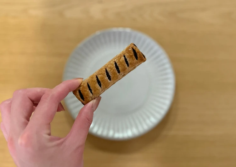 【無印良品で必ず買うもの5選】全て1,000円以内！バイラーズのおすすめ厳選✨_7