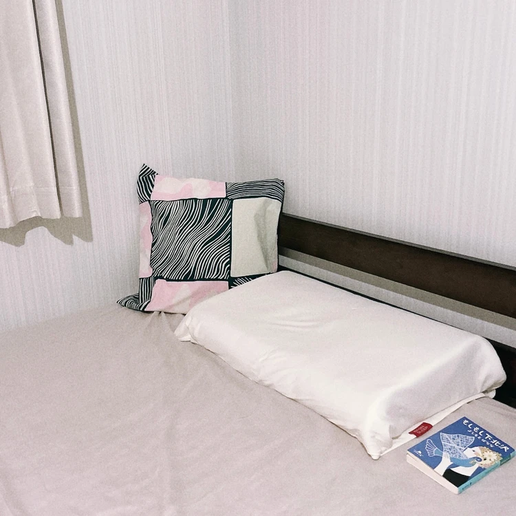 ブレインスリープ ピロー