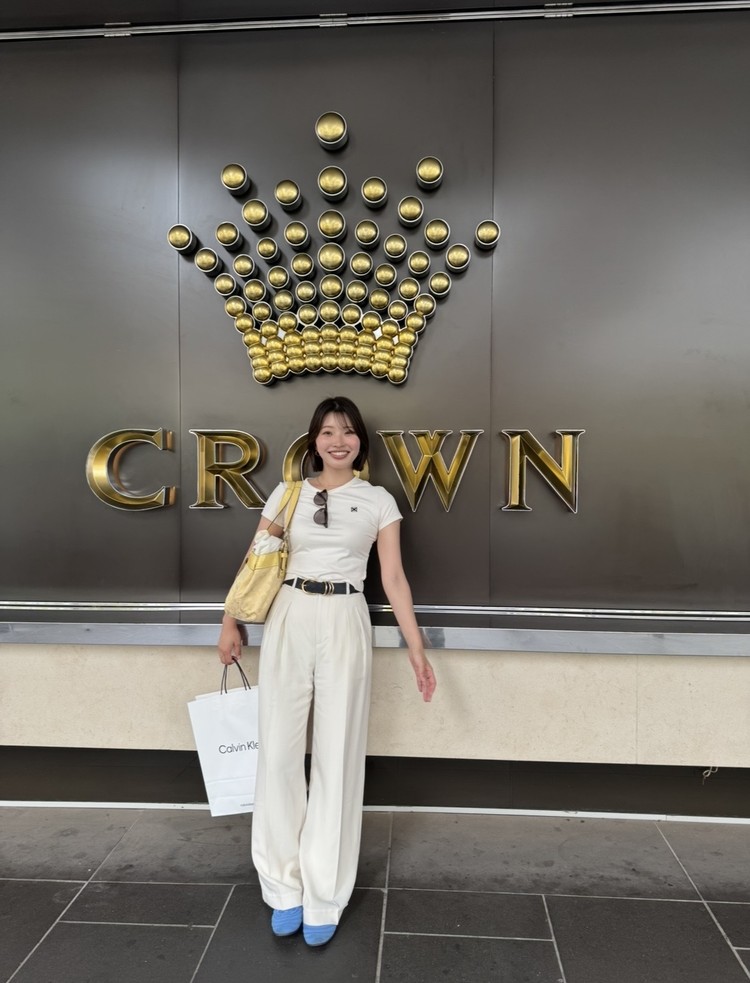 【10万円以下の愛用バック】“黄色”が意外と使える、オールドコーチの魅力 #ファッション部_6