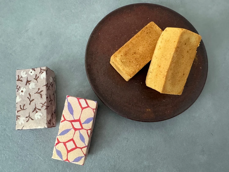 台湾3度目の私がおすすめする!台湾に行ったら絶対買いたい厳選お土産4選❤️_4