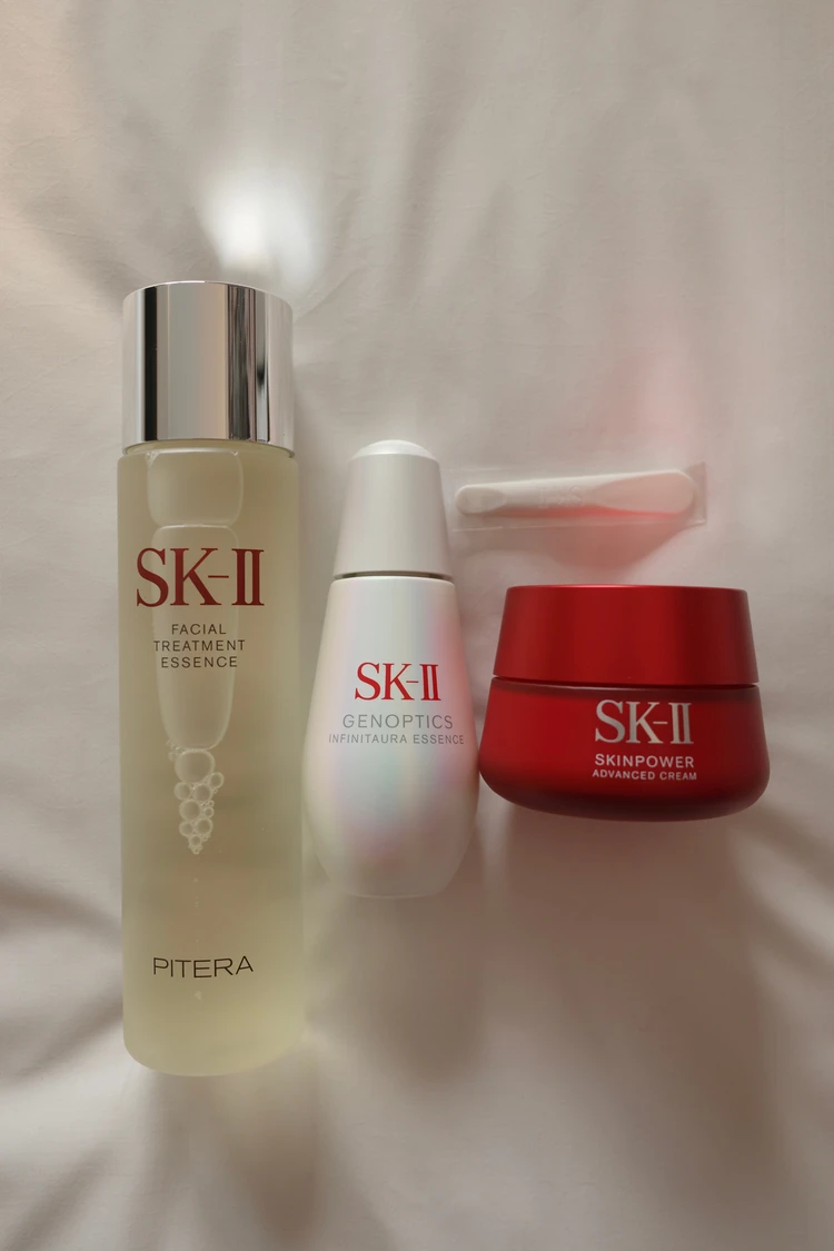 美容アイテム編【ワーホリ持ち物】本当に持ってきて良かった物厳選紹介　31歳のメルボルンワーホリ日誌　#1_1_1