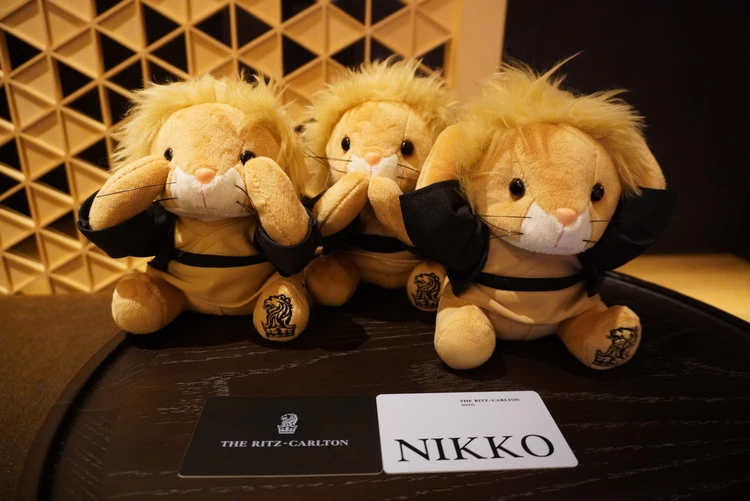 【日光】リッツカールトン日光宿泊記|温泉・朝食・自然に癒される。夫婦でリピートした理由_2