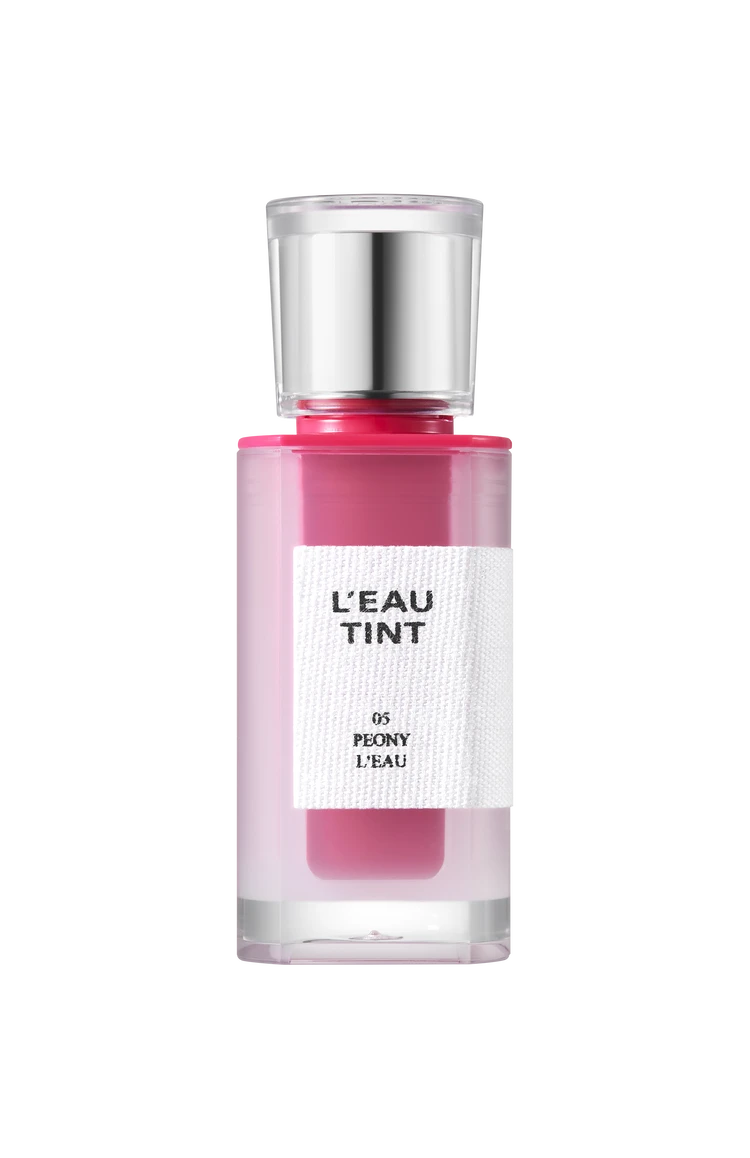 BBIA ローティント 05