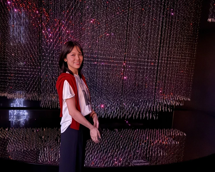 【新スーパーバイラーズ】はじめまして、中村えみです！_4