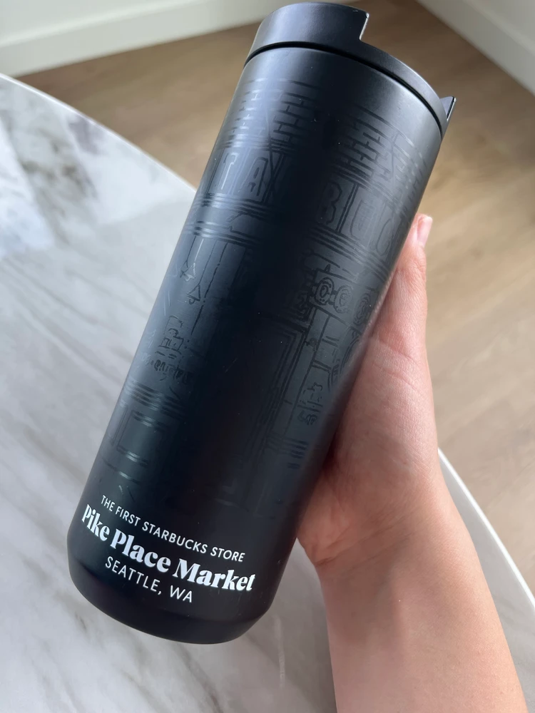 【猛暑対策】毎日愛用の保冷タンブラー３つを用途別に使い分け！(alo・starbucks・hydro Flask)_3